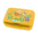 Lunchbox dla dzieci śniadaniówka Koziol Candy L Africa 1424681