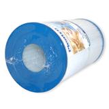 Filtr Pleatco PLBS50