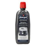 Odkamieniacz do ekspresów ciśnieniowych durgol swiss espresso 500ml PRO