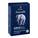 Kawa ziarnista Tchibo Privat Kaffee African Blue 500g