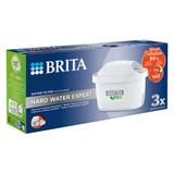 Filtr wody wkład do dzbanka Brita Maxtra PRO Hard Water Expert 3szt.