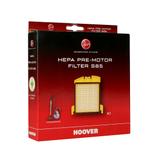 Filtr hepa do odkurzacza Hoover S85