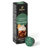 Kawa kapsułki Tchibo Cafissimo Espresso Irish Cream (10 kapsułek)