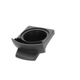 Uchwyt na kapsułki Dolce Gusto MS-623037