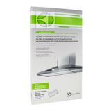 Filtr węglowy do okapu Electrolux 9029793669 E3CFE150 typ 150
