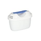 Filtr wkład do dzbanka FilterLogic FL-402E Extra (1 szt.)
