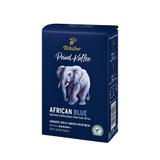 Kawa ziarnista Tchibo Privat Kaffee African Blue 2x500g