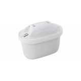 Dzbanek filtrujący Brita Elemaris Cool (czarny) +4 filtry Maxtra Plus