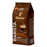 Kawa ziarnista Tchibo Variazione + Barista Espresso (zestaw degustacyjny) 2kg