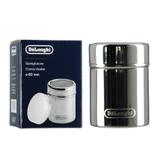Pojemnik na kakao DeLonghi DLSC061 5513282211 (175ml)