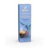Kawa kapsułki Tchibo Cafissimo Crema  Puyango Ecuador Grand Classe 10 kaps. (sezonowa)