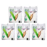 Filtr papierowy do dripa Hario VCF-02-100W (5x 100szt.)