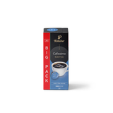 Kapsułki kawa Tchibo Fine Aroma / Espresso Intense / Crema Fine Aroma (zestaw promocyjny 90szt.)