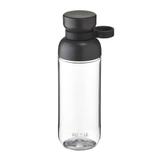 Butelka na wodę Mepal Vita 500 ml Nordic Black 107731041100