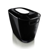 Ekspres ciśnieniowy Tchibo Cafissimo MINI Midnight Black