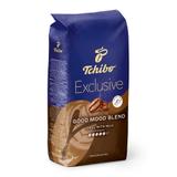 Kawa ziarnista Tchibo Exclusive Good Mood 1kg