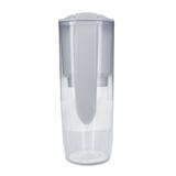 Dzbanek filtrujący Aquaphor Dalia +10 filtrów B5 (biały)