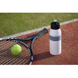 Bidon sportowy na wodę Mepal Ellipse 500ml 107745030600 (nordic white)