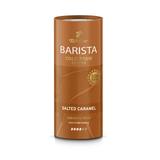 Kawa napój mleczny Tchibo Barista Cold Brew 3x235ml (zestaw degustacyjny)
