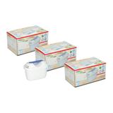 Filtr wkład do dzbanka FilterLogic FL-402E Extra (9 szt.)