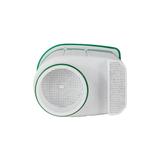 Filtr do ekspresu Saeco FilterLogic CFL-902B (3szt.)