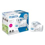 System filtracyjny nakranowy Brita On Tap PRO V-MF CU CE2