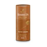 Kawa napój mleczny Tchibo Barista Cold Brew Słony Karmel 235ml (12szt.)