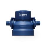 Głowica filtra BWT Magnesium Mineralizer Filter Head PA8mm