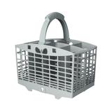Koszyk do zmywarki Indesit C00096055