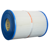 Filtr Pleatco PA25