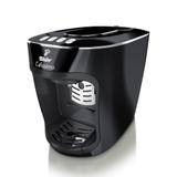 Ekspres ciśnieniowy Tchibo Cafissimo MINI Midnight Black