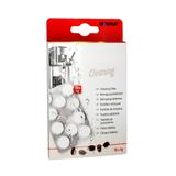 Tabletki do czyszczenia ekspresów ScanPart 2790000830 (10szt.)