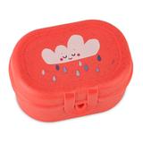 Lunchbox dziecięcy na przekąski Koziol PASCAL MINI Dreams 8357745