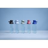Butelka na wodę Mepal Vita 700 ml Vivid Blue 107732010100