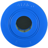 Filtr wody do basenu SPA jacuzzi Pleatco PWK65