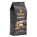 Kawa ziarnista Tchibo Milano 3kg + szklanki termiczne do latte FilterLogic CFL-670 w zestawie