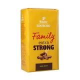 Kawa mielona Tchibo Family EXTRA STRONG 500g (vacume)