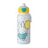 Bidon butelka na wodę dla dzieci Mepal Campus 400ml Miffy Confetti 107410065224