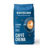 Kawa ziarnista Eduscho Crema Strong 3kg