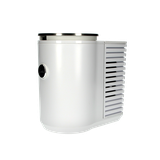 Chłodziarka do mleka ekspres Jura Cool Control 1L (biała) 24071