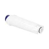 Filtr wody do ekspresu ciśnieniowego Ice Pure YCF006 OEM (kompatybilny z filtrami DeLonghi) 3-pack