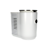 Chłodziarka do mleka ekspres Jura Cool Control 1L (biała) 24071