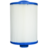 Filtr wody do basenu SPA jacuzzi Pleatco PWW50-P4