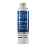 Odkamieniacz do ekspresu Bosch 250ml 312009