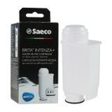 Filtr do ekspresu ciśnieniowego Saeco Intenza+ CA6702/00