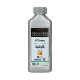 Zestaw do konserwacji ekspresu Saeco: filtr CFL-902B +odkamieniacz CA6700 250ml +tabletki CA6704 +smar HD5061