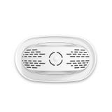 Filtr wody wkład do dzbanka Dafi Unimax 2 szt. (pudełko 2-pack)