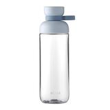 Butelka na wodę Mepal Vita 700 ml Nordic Blue 107732015700