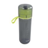 Butelka filtrująca Brita FILL&GO Active (limonka)