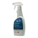 Środek spray do czyszczenia lodowek i zamrażarek Bosch 500ml 312140 312476